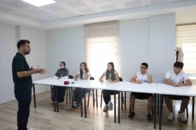 Osmangazi’de sıfır atık seferberliği 2 thumbnail
