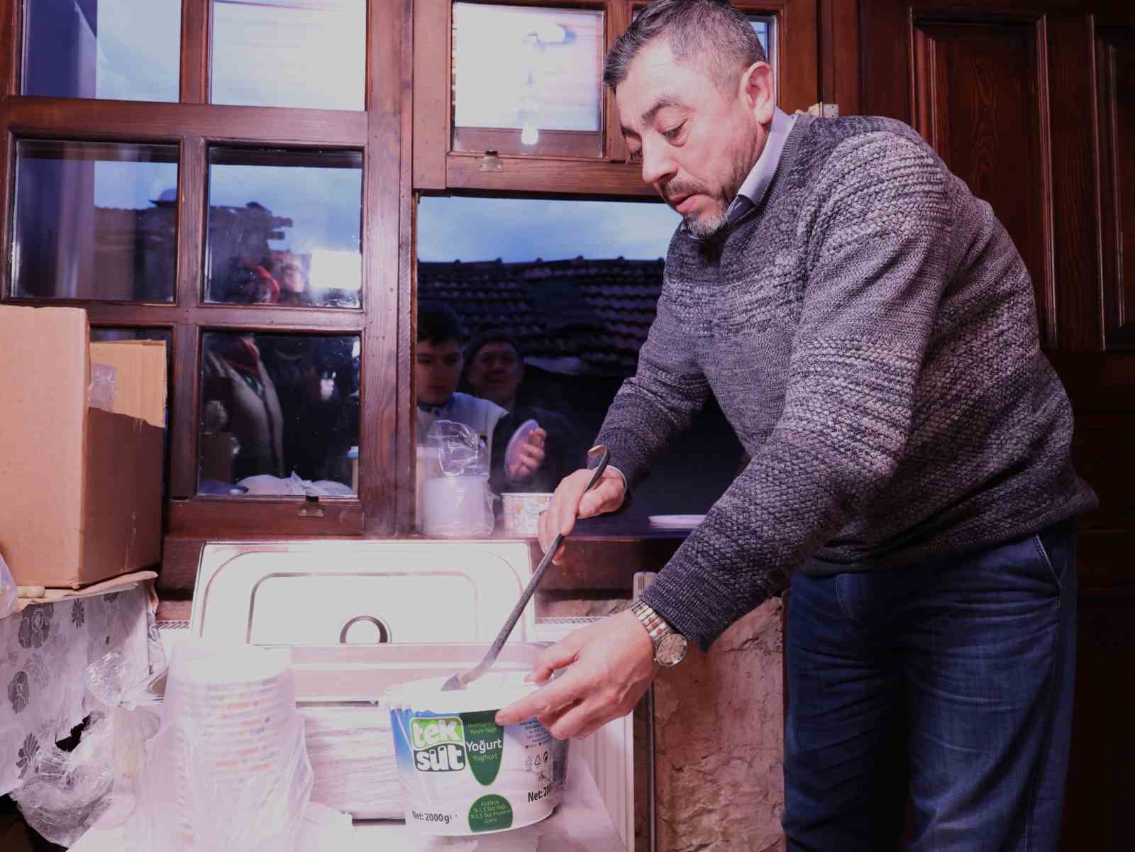 osmangaziden ihtiyac sahibi ailelerin yuzunu gulduren hizmet 1 uVzNFuh9