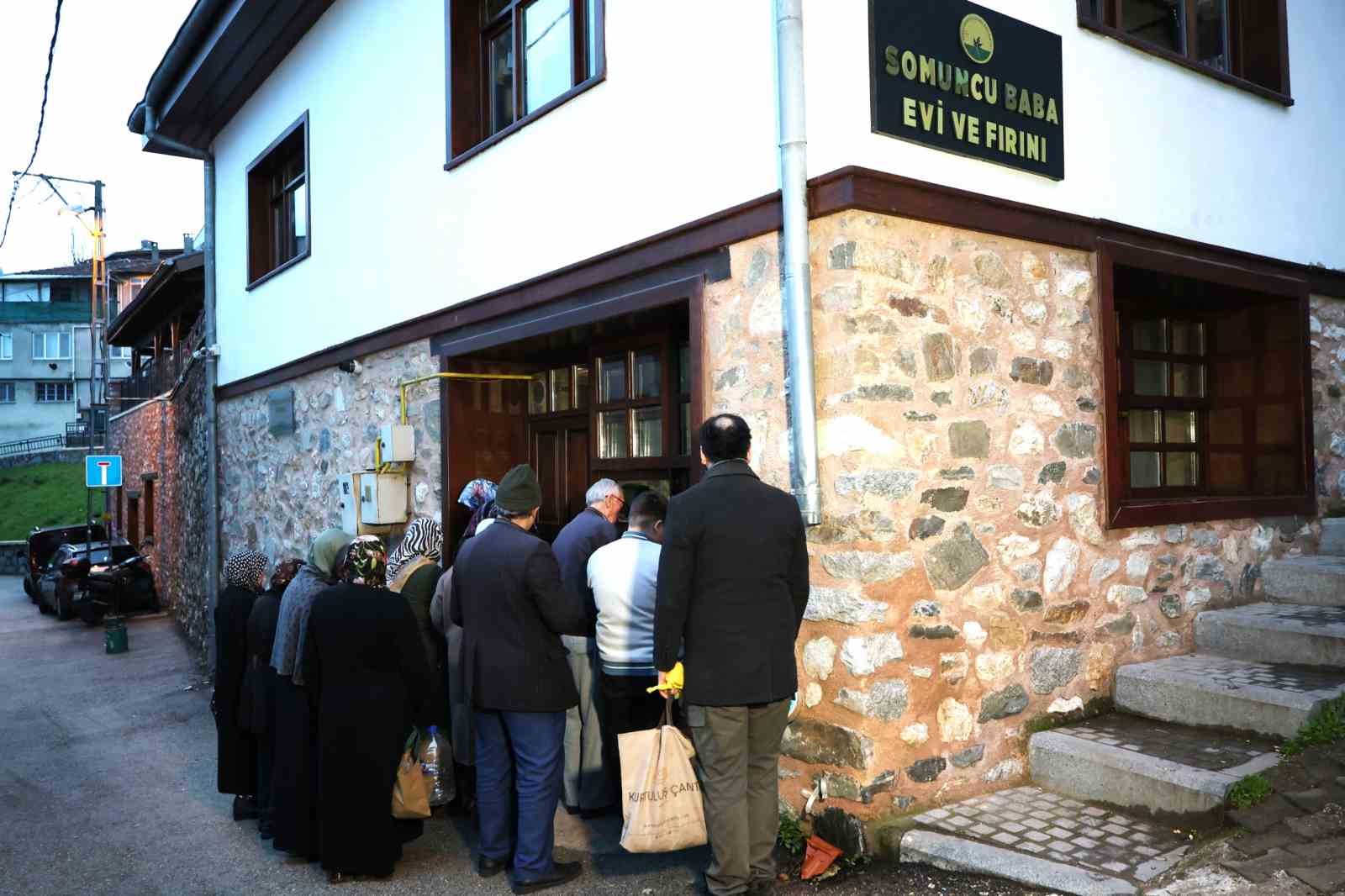 osmangaziden ihtiyac sahibi ailelerin yuzunu gulduren hizmet 3 Dngw6yvP