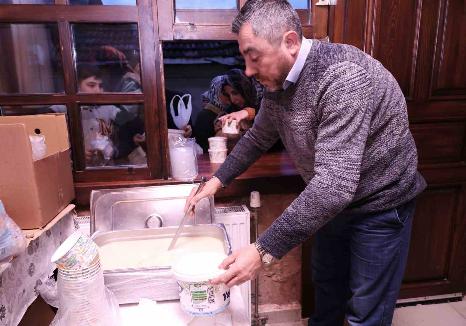 osmangaziden ihtiyac sahibi ailelerin yuzunu gulduren hizmet 6 9krcgUwK