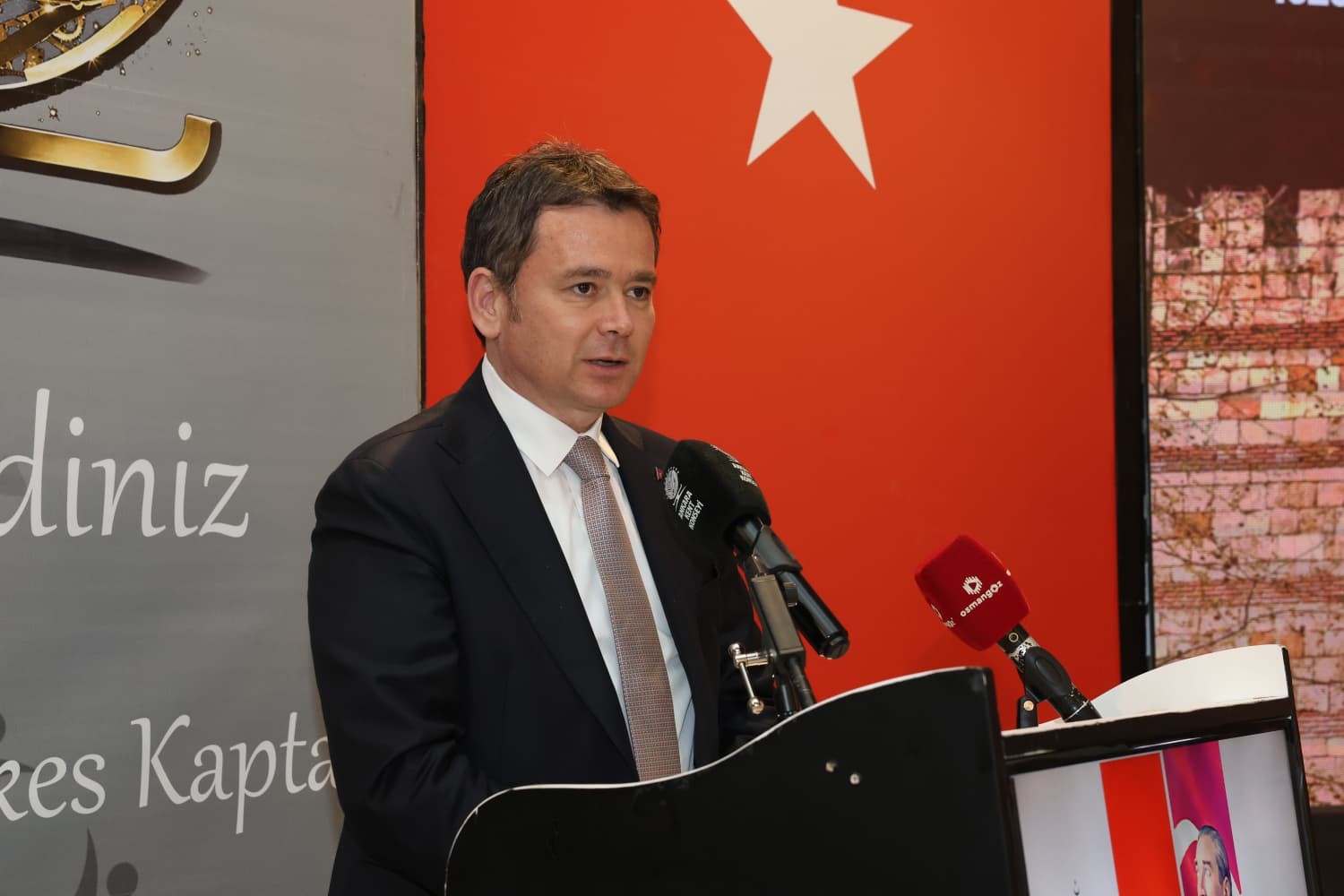 osmangaziden iki sehri birlestiren dokunus 1 E64npiZF