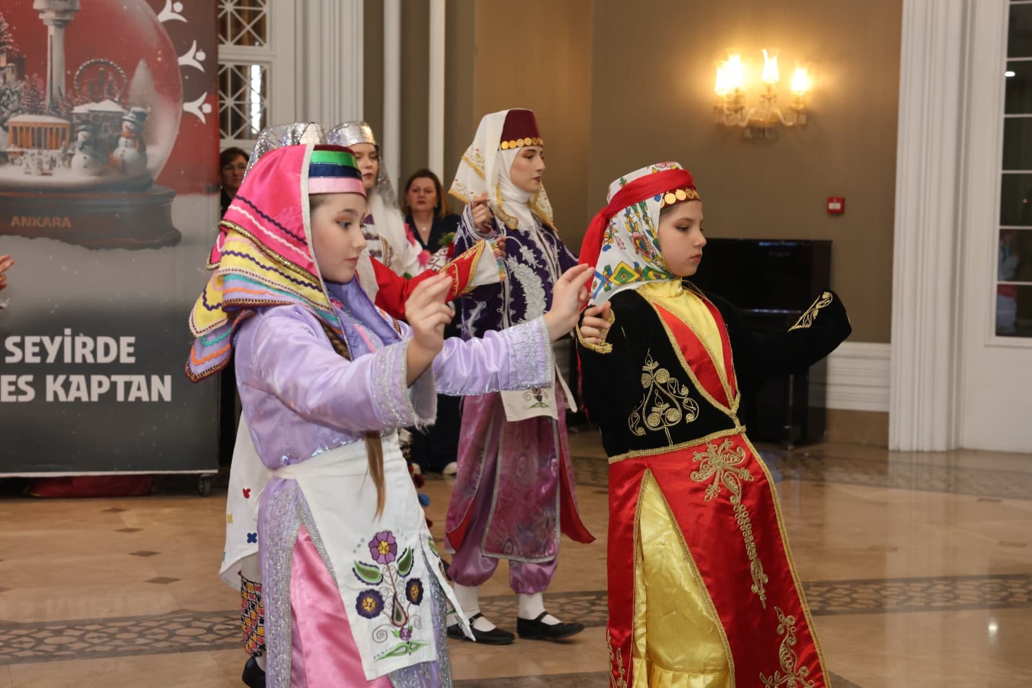 osmangaziden iki sehri birlestiren dokunus 2 6p6pBDaQ
