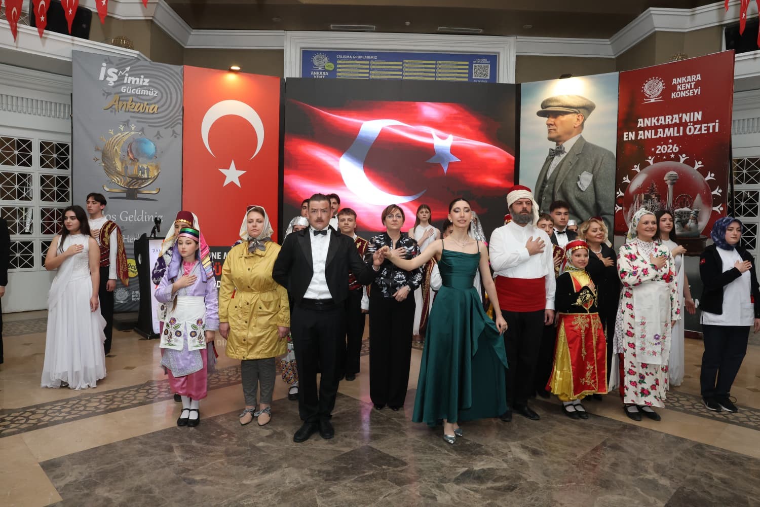 osmangaziden iki sehri birlestiren dokunus 3 yPgceFIg