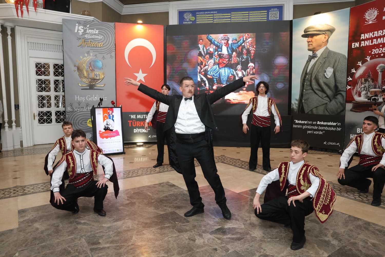 osmangaziden iki sehri birlestiren dokunus 4