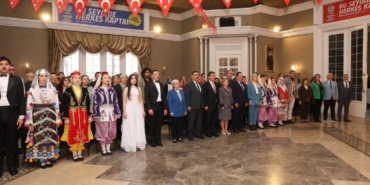 osmangaziden-iki-sehri-birlestiren-dokunus-TYBpbZyM.jpg