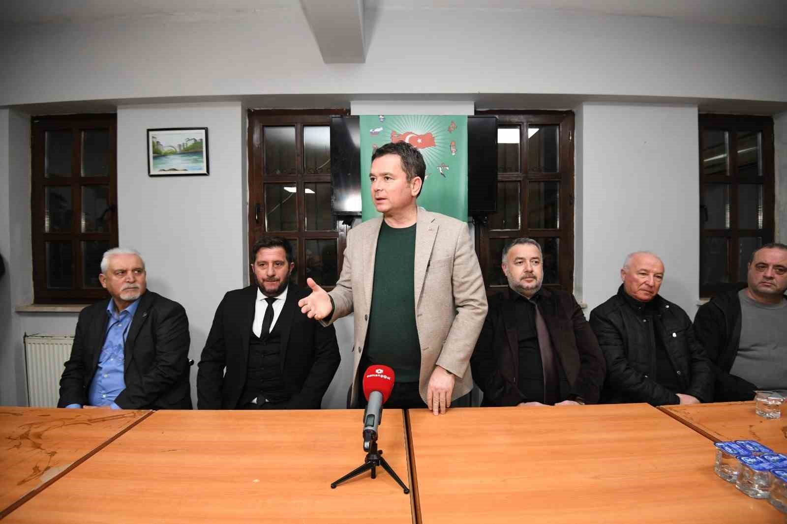 osmangaziden kultur ve genclige tam destek 1 QVzUtrjw