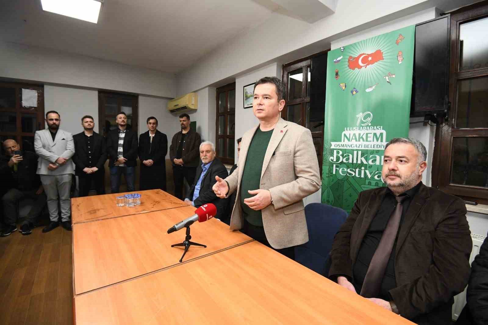 osmangaziden kultur ve genclige tam destek 2 Elq6pe8r