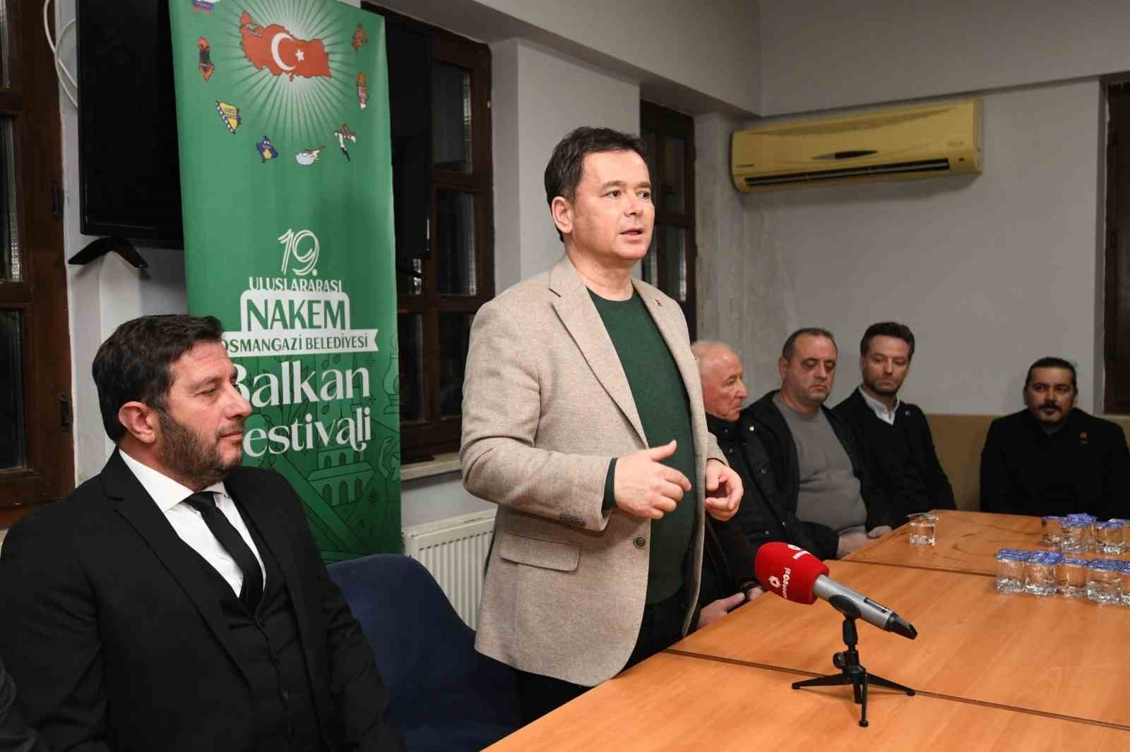 osmangaziden kultur ve genclige tam destek 3 Q2mJ7Eua