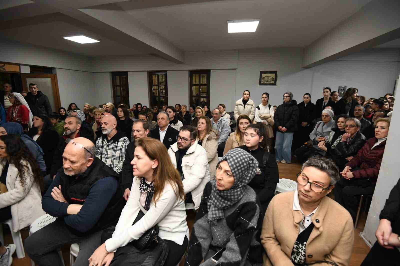 osmangaziden kultur ve genclige tam destek 4 5MQWVEtp