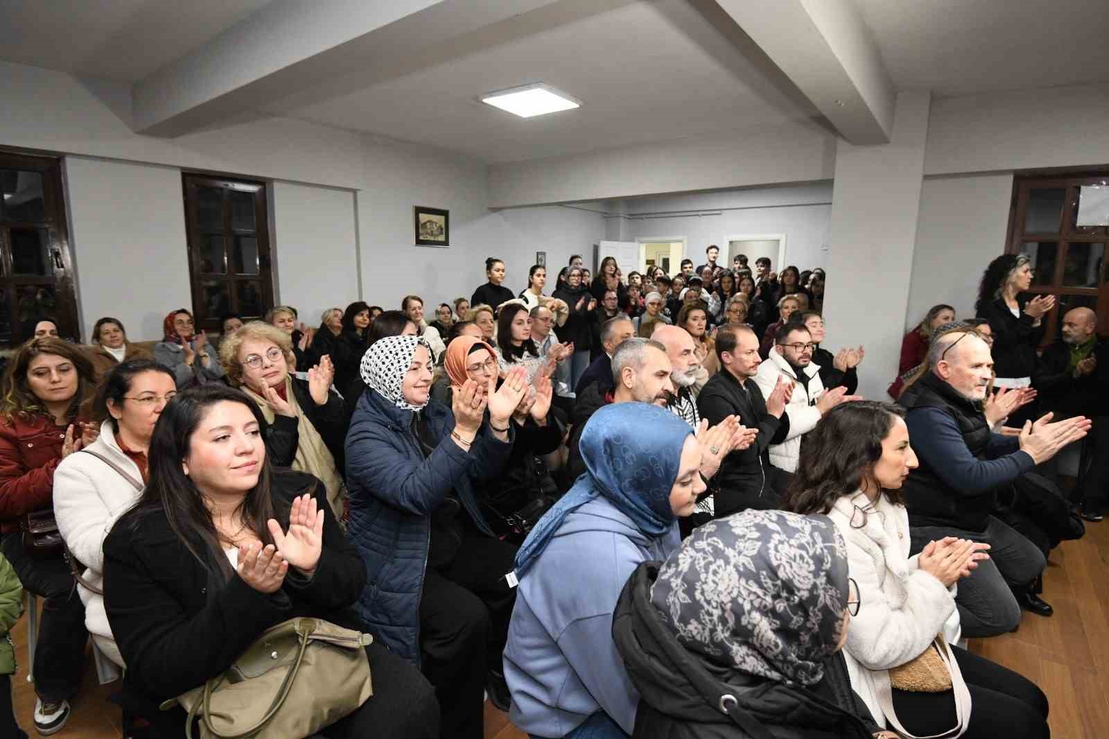 osmangaziden kultur ve genclige tam destek 6 caNzt8m3