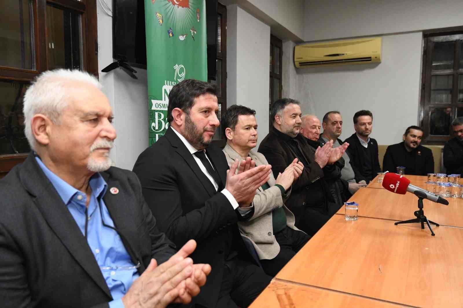 osmangaziden kultur ve genclige tam destek 7 zpnDAEDD