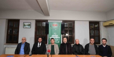 osmangaziden-kultur-ve-genclige-tam-destek-7izYji5D.jpg