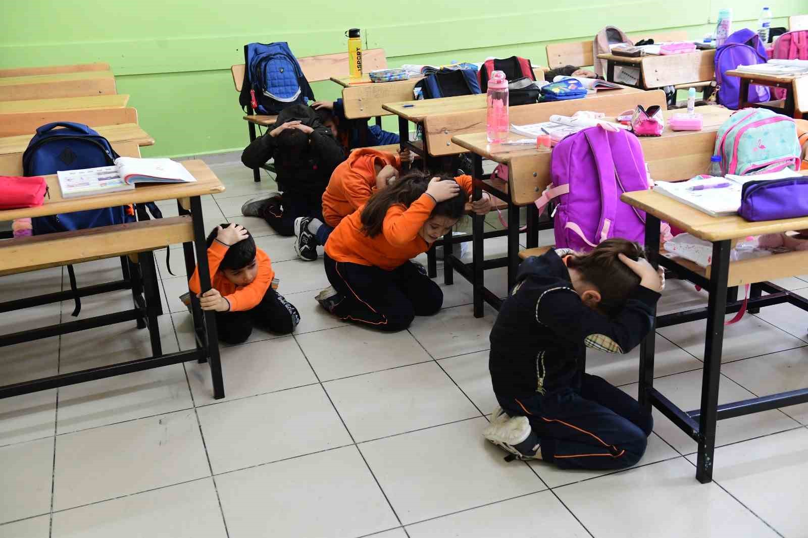 osmangaziden ogrencilere hayat kurtaran egitim 0 yuZHcOP1