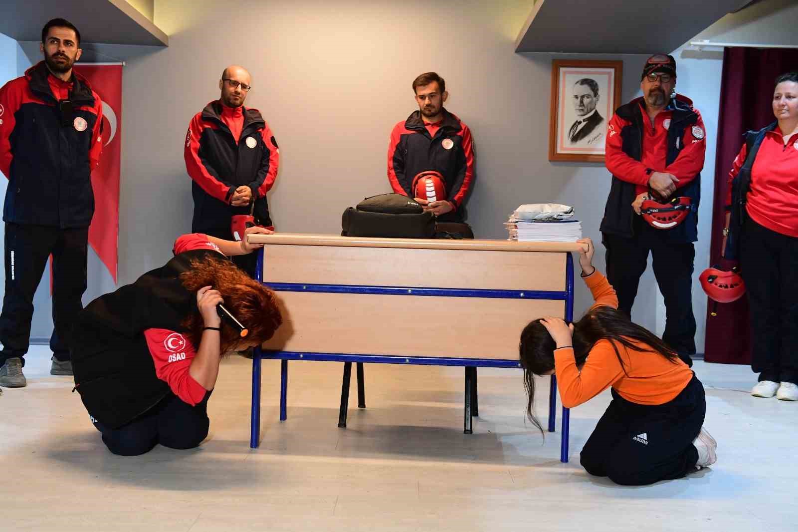 osmangaziden ogrencilere hayat kurtaran egitim 5 jPt15pnp