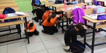 osmangaziden-ogrencilere-hayat-kurtaran-egitim-LLYt7J76.jpg