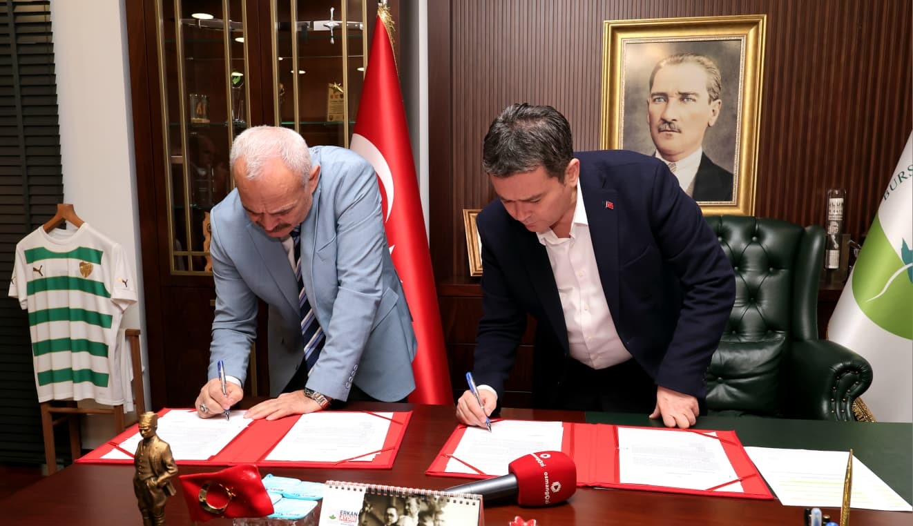 osmangaziden pazarlarda hizmeti guclendirecek protokol 3 mOHPnk4y