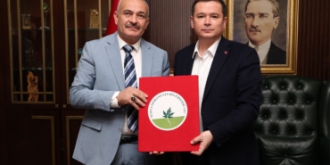osmangaziden-pazarlarda-hizmeti-guclendirecek-protokol-yzrCfjAV.jpg