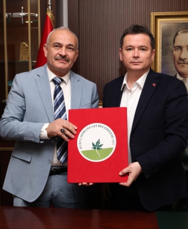 osmangaziden-pazarlarda-hizmeti-guclendirecek-protokol-yzrCfjAV.jpg
