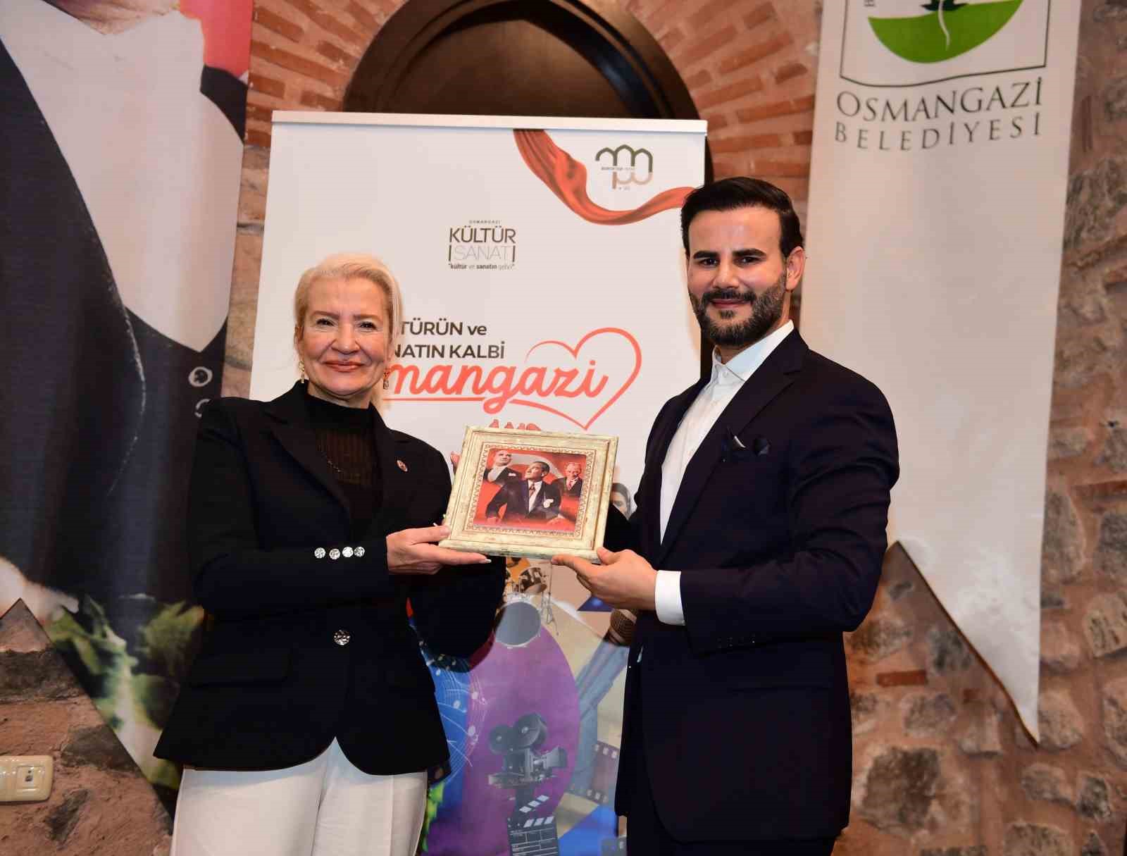 osmangaziden rahim agzi kanserine karsi farkindalik etkinligi 1 KnEqNdLf