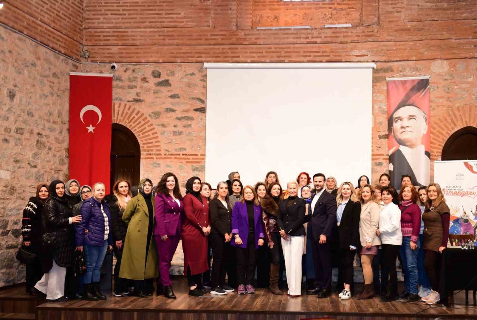 osmangaziden rahim agzi kanserine karsi farkindalik etkinligi 2 ewOlVnpQ
