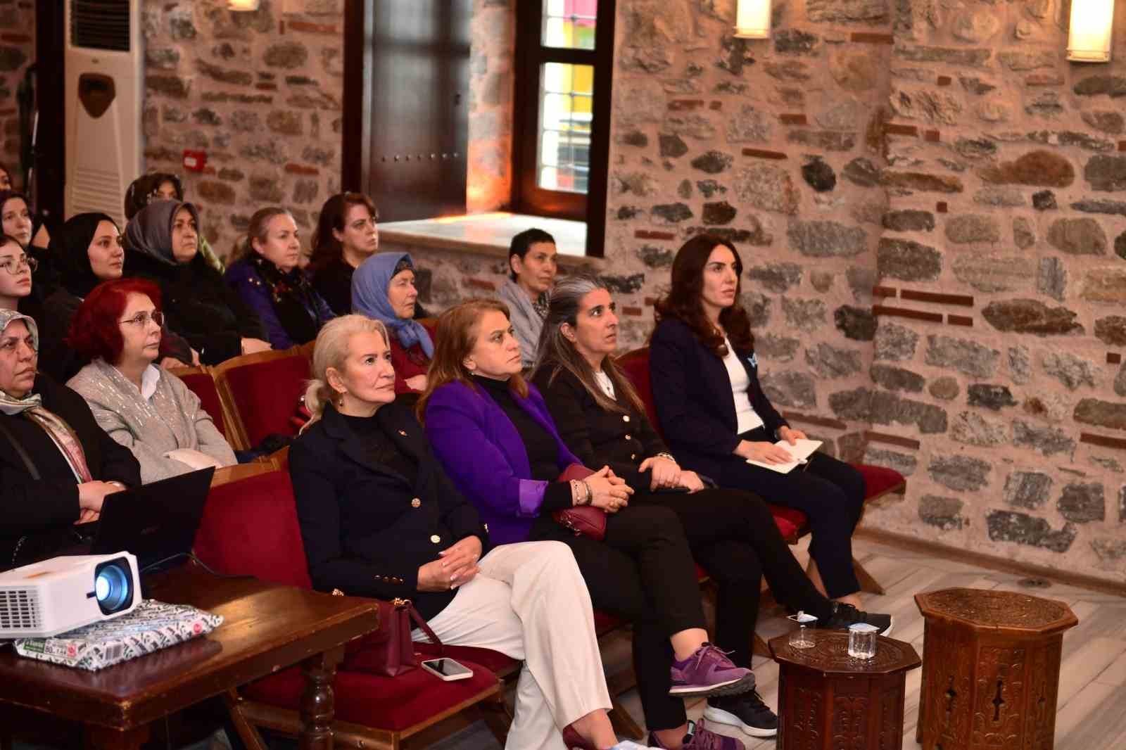 osmangaziden rahim agzi kanserine karsi farkindalik etkinligi 3 ShOa4yVl