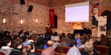 osmangaziden-rahim-agzi-kanserine-karsi-farkindalik-etkinligi-ji2YQOez.jpg