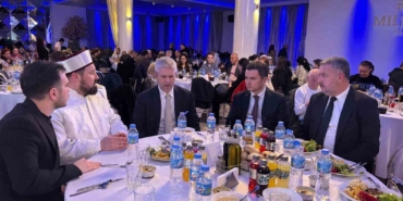 osmangaziden-varnada-birlik-ve-kardeslik-mesaji-XE2pUqON.jpg