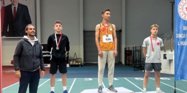osmangazili-atletlerden-bursada-buyuk-basari-3YNB25FC.jpg