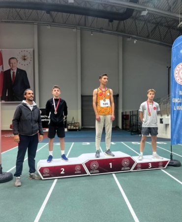 osmangazili-atletlerden-bursada-buyuk-basari-3YNB25FC.jpg