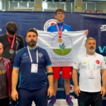 osmangazili-boksor-avrupa-sampiyonasi-yolunda-rHcDBaIM.jpg