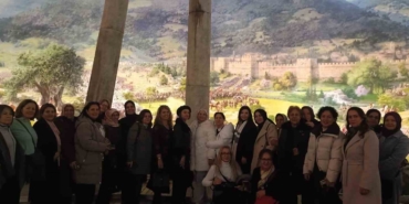 osmangazili-kadinlar-kultur-turlariyla-moral-depoluyor-FMR2qjLn.jpg