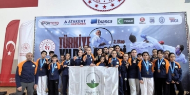 osmangazili-karateciler-madalyaya-doydu-2SZ8P7M7.jpg