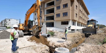 osmangazinin-altyapisi-yeni-hatlarla-gucleniyor-8UksGLeL.jpg