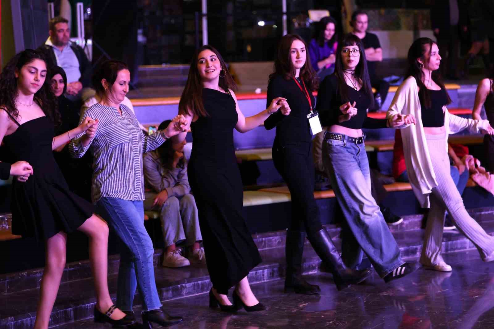 osmangazinin en yetenekli sesleri belli oldu 1 fbmIpAWm