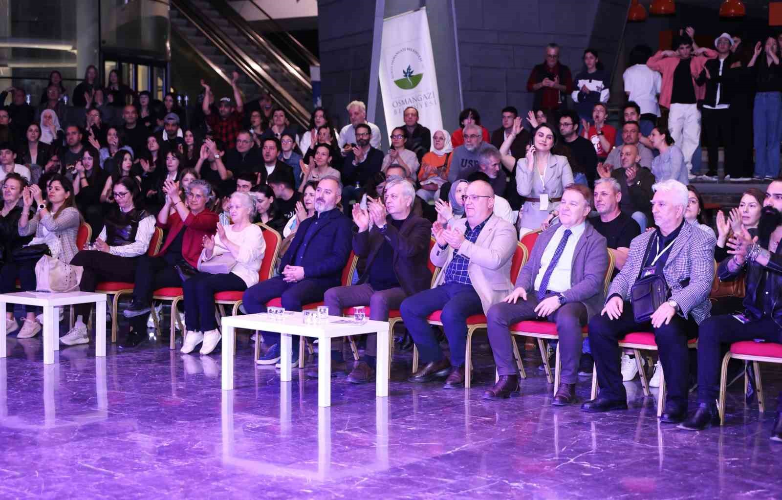 osmangazinin en yetenekli sesleri belli oldu 2 84f9qDPk