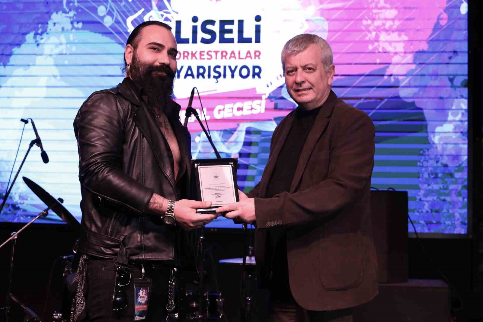 osmangazinin en yetenekli sesleri belli oldu 3