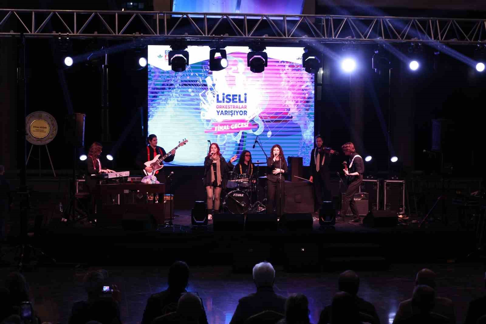 osmangazinin en yetenekli sesleri belli oldu 5