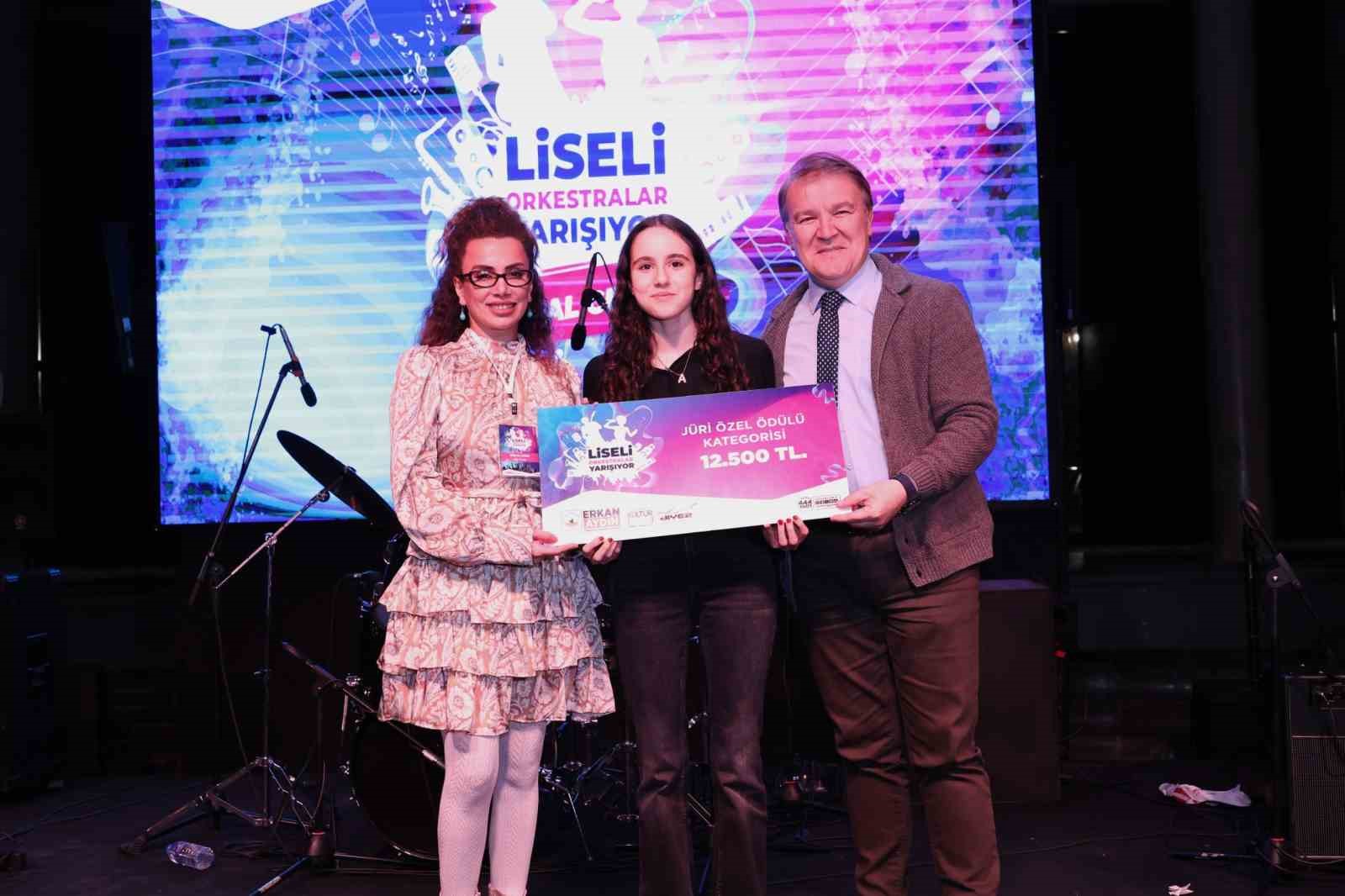 osmangazinin en yetenekli sesleri belli oldu 6 MSq6qfnm