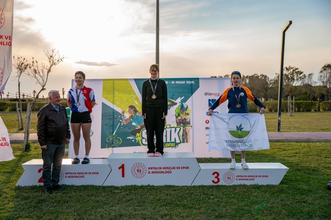 osmangazinin genc sporculari kursuyu bos birakmadi 1 K3AQL1dF