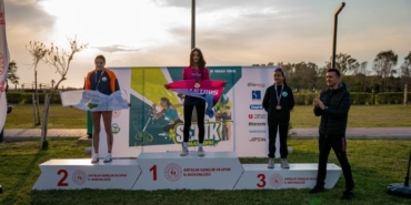 osmangazinin-genc-sporculari-kursuyu-bos-birakmadi-Kv2SG8wj.jpg