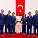 osmangazinin-milli-judoculari-avrupa-kupasinda-riRCdODv.jpg