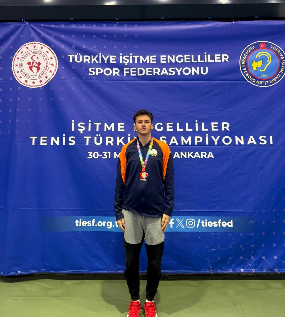 osmangazinin sampiyon raketlerinden buyuk basari 1