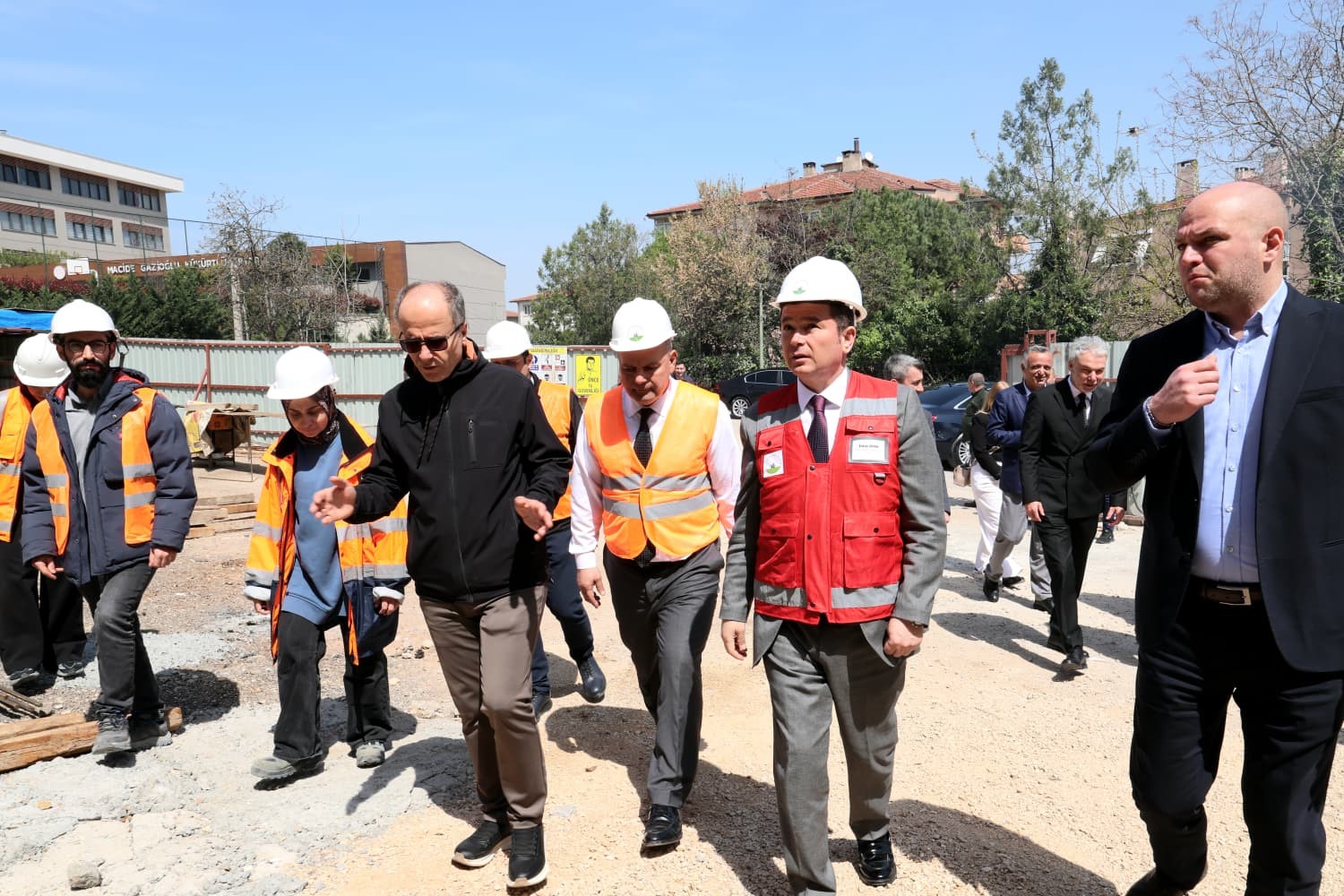 osmangaziye dev bir hizmet daha kazandiriliyor 2 kg4c2ddJ
