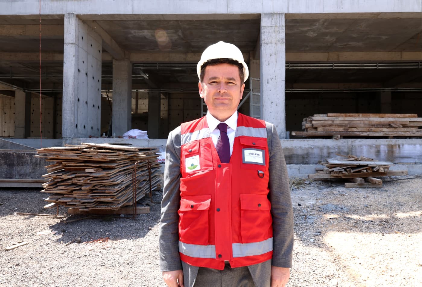 osmangaziye dev bir hizmet daha kazandiriliyor 3 7NllL8AU