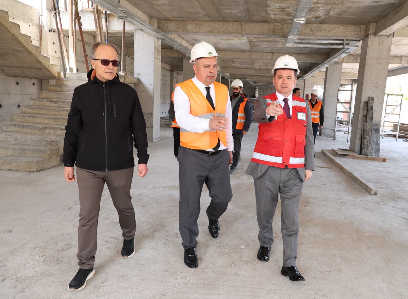 osmangaziye dev bir hizmet daha kazandiriliyor 5 2aST7Q4y