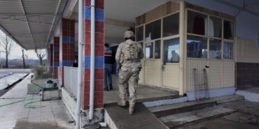 osmaniye-merkezli-kacakcilik-operasyonunda-5-tutuklama-sh8trXTB.jpg
