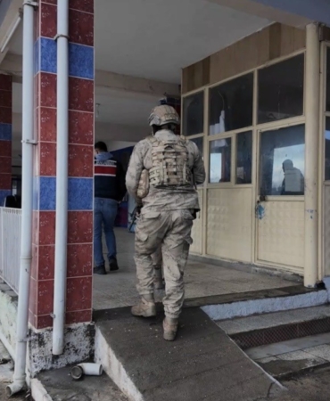 osmaniye-merkezli-kacakcilik-operasyonunda-5-tutuklama-sh8trXTB.jpg