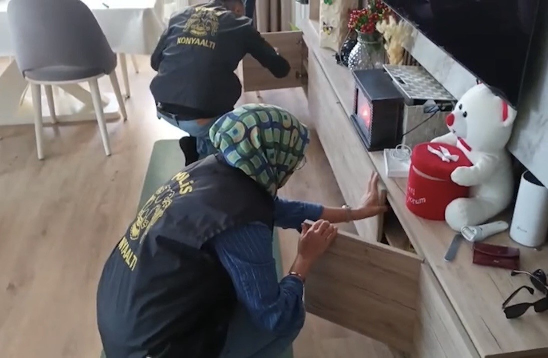 osmaniye merkezli yapay zeka 2 operasyonunda 11 tutuklama 3 iRSiE9ui
