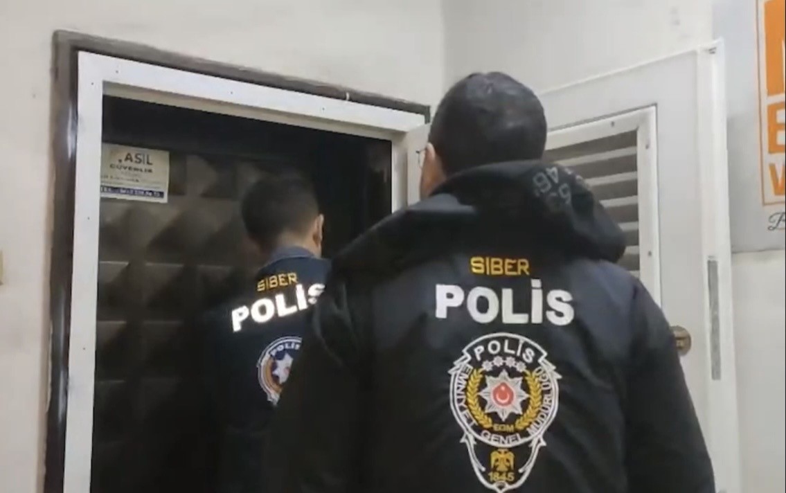 osmaniye merkezli yapay zeka 2 operasyonunda 11 tutuklama 4 96OuCJyg