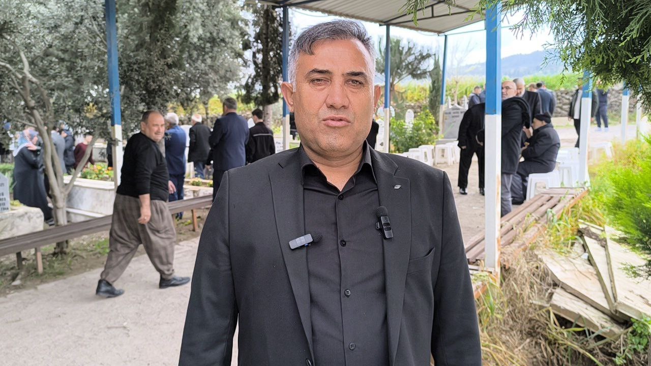 osmaniyede 33 yillik bayramlasma gelenegi suruyor 3 spcSVpUL